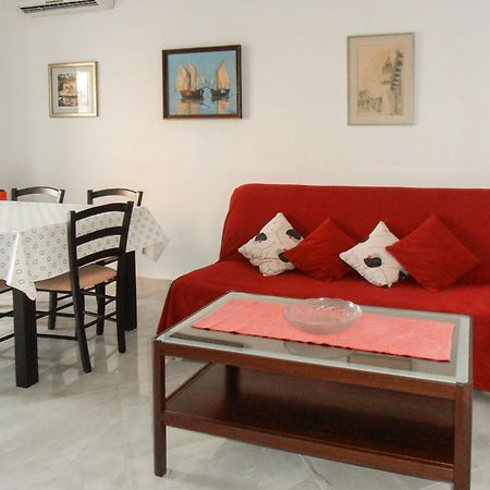 Holiday Home Bernardi By Interhome ルンバルダ エクステリア 写真