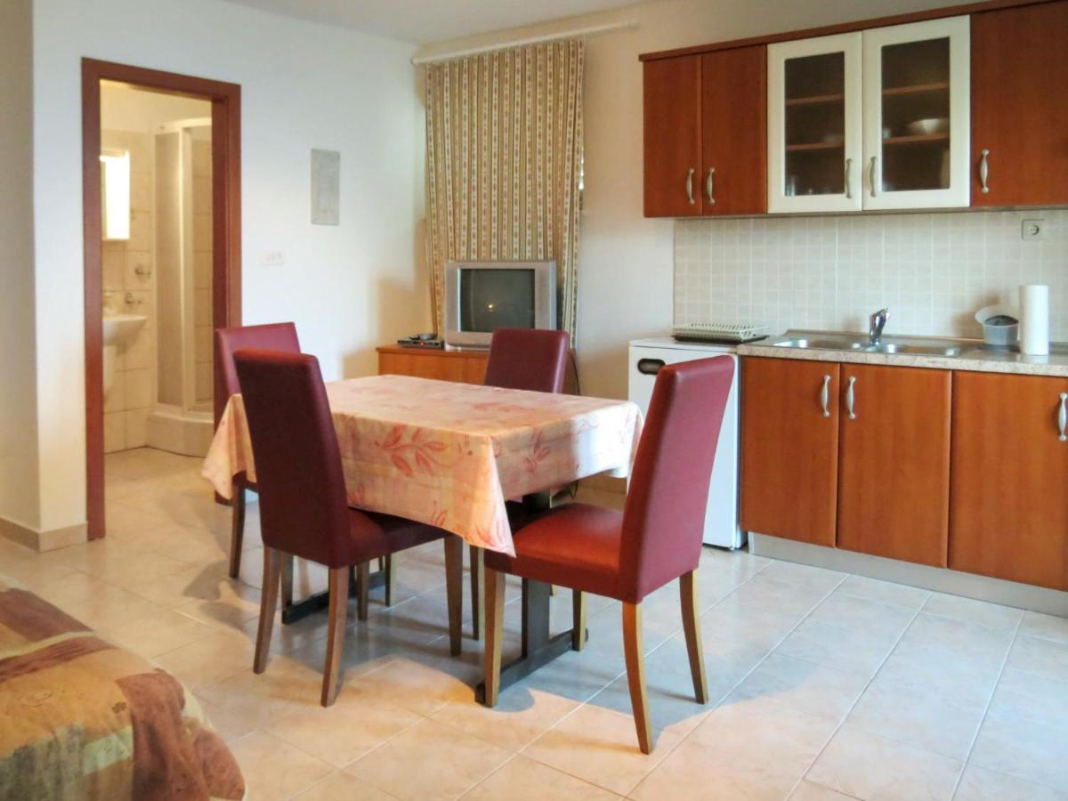 Holiday Home Bernardi By Interhome ルンバルダ エクステリア 写真