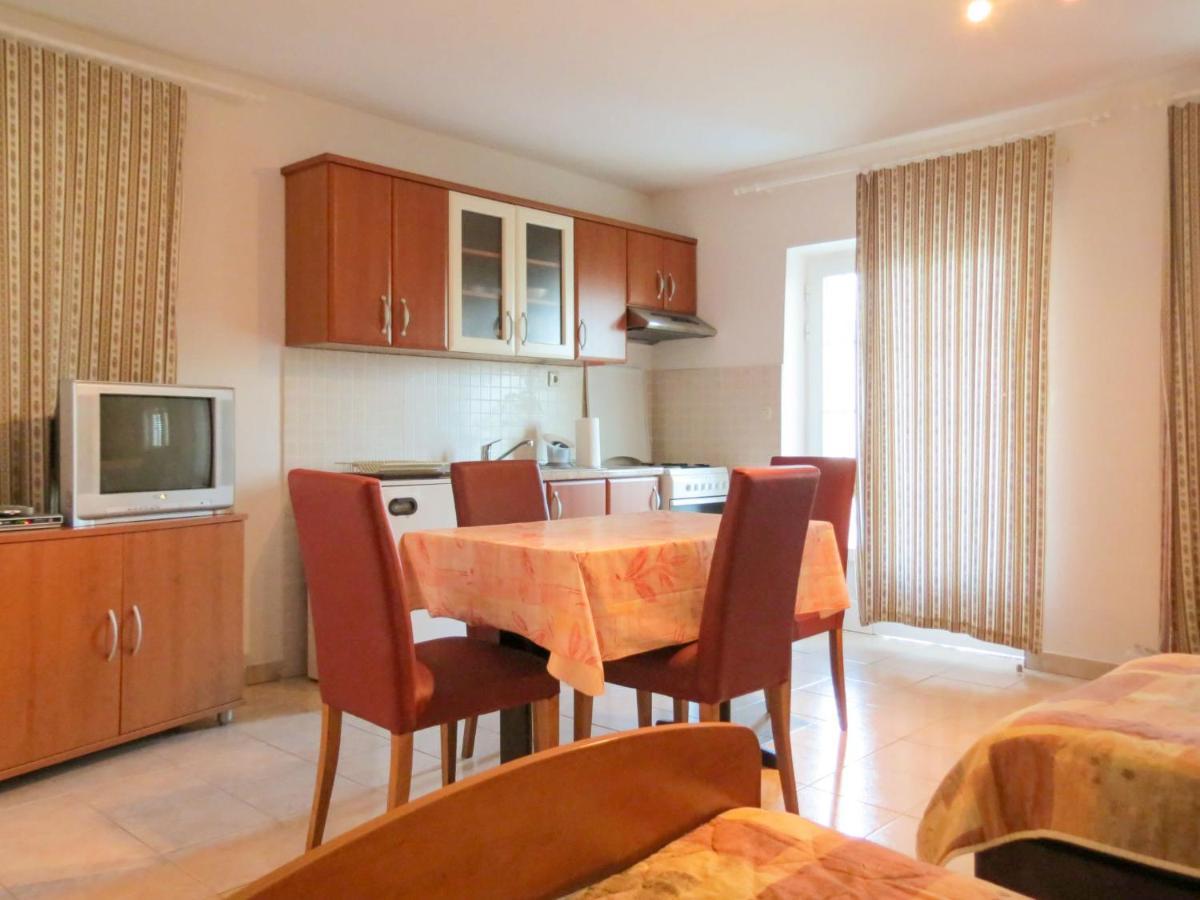 Holiday Home Bernardi By Interhome ルンバルダ エクステリア 写真