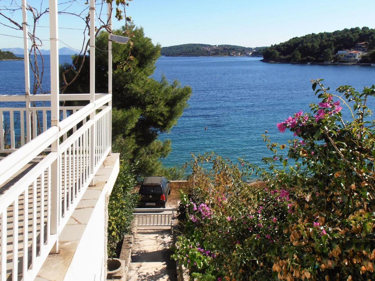 Holiday Home Bernardi By Interhome ルンバルダ エクステリア 写真